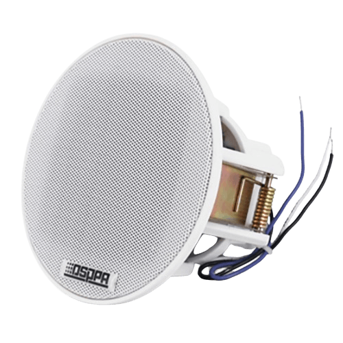 Dsppa DSP3011
