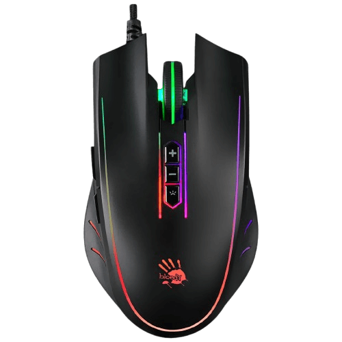A4tech Q81 BLOODY