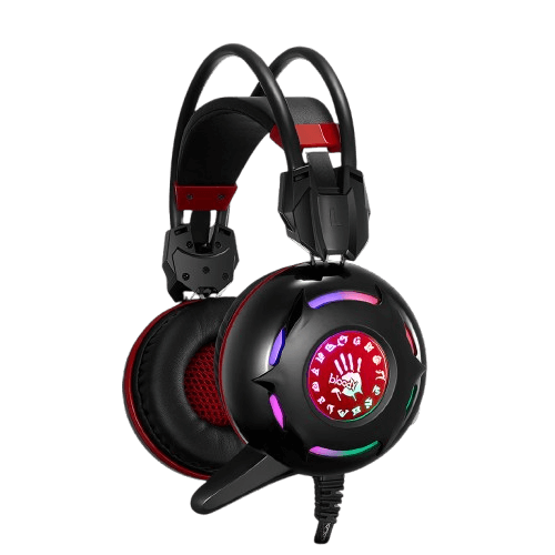 A4tech G300 BLOODY