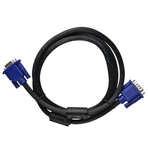 Sipu VGA CABLE 15M