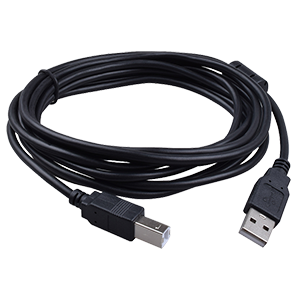 Sipu PRINTER CABLE 5M