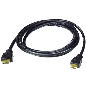 Sipu HDMI CABLE 30M 1.4V