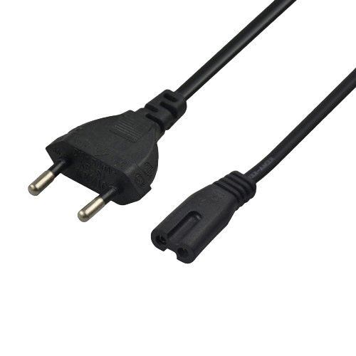 Sipu POWER CABLE 2PIN