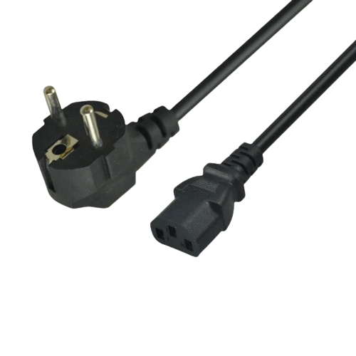 Sipu POWER CABLE LAPTOP