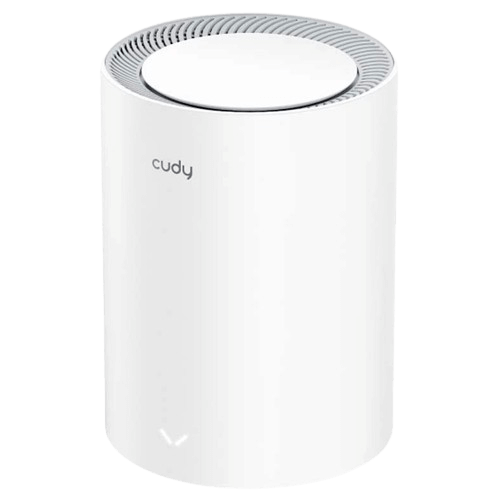 Cudy M1800 (1-Pack)