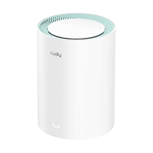 Cudy M1300 (1-Pack)