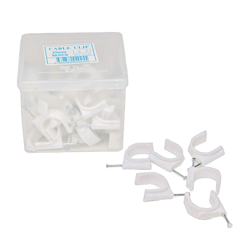 NoBrand Skop N10 (100 ədəd)