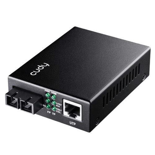 Cudy MC100SA-20