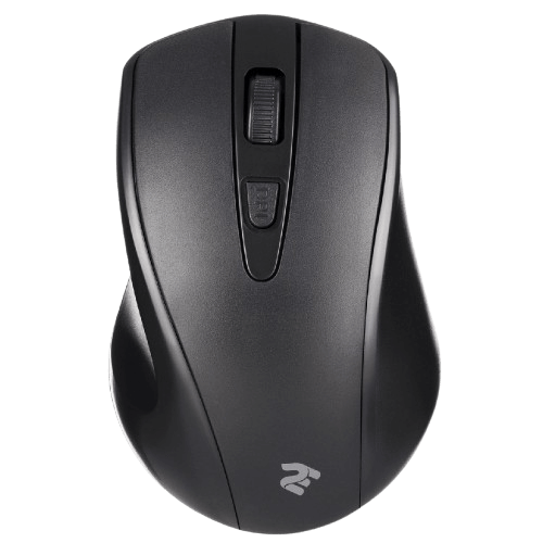2E MF213