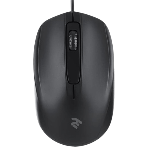 2E MF140