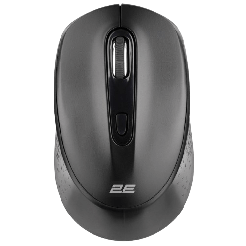 2E MF230