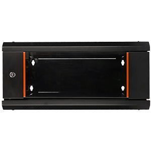 FN-WRC4U600X600