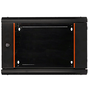 FN-WRC6U600X600