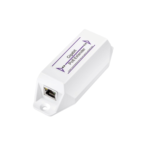 Cudy POE10 Extender