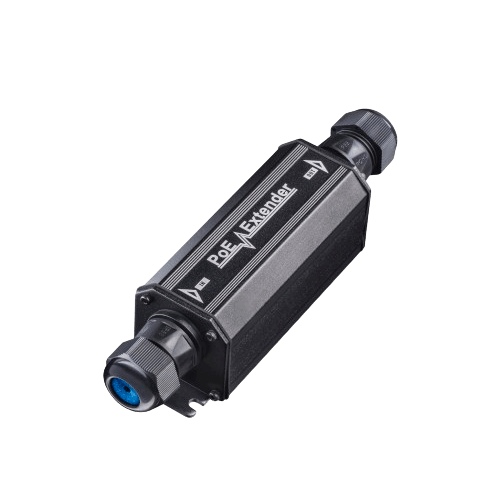 Cudy POE15 Extender
