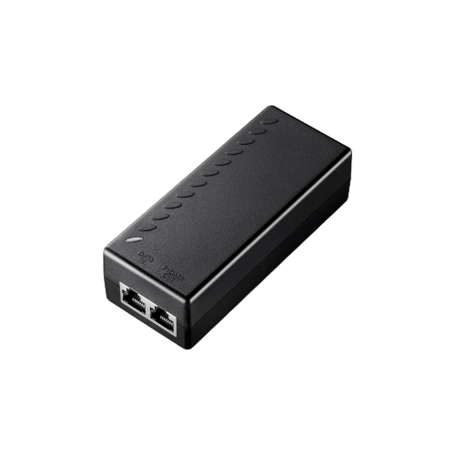 Cudy POE200 Injector
