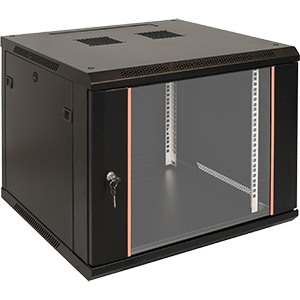 FN-WRC12U600X600