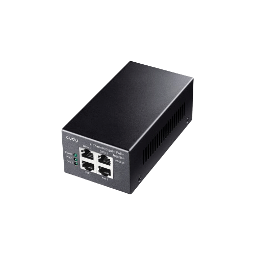 Cudy POE220 Injector