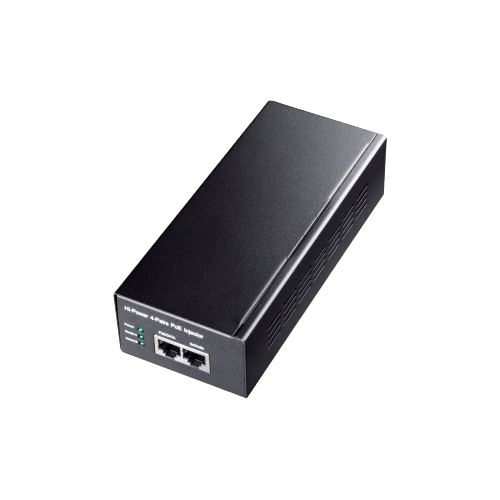 Cudy POE300 Injector