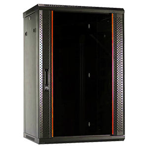 FN-WRC18U600X600