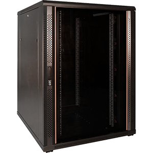 Finen FN-FSRC22U600X800-4F1S