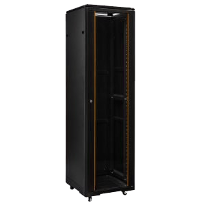 Finen FN-FSRC42U600X1000-4F1S