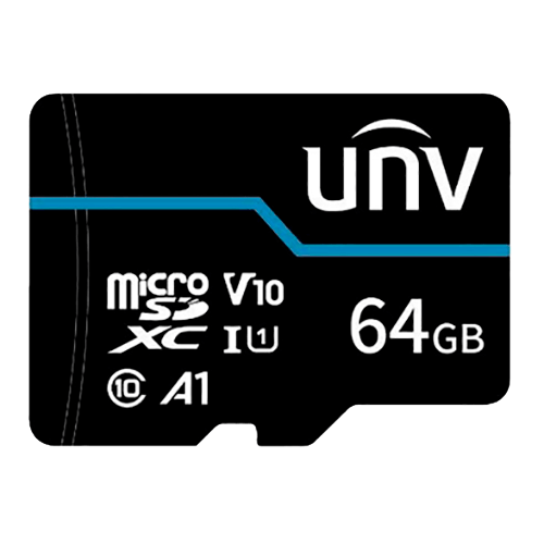 Uniview TF-64G-T-L