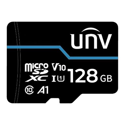 Uniview TF-128G-T-L