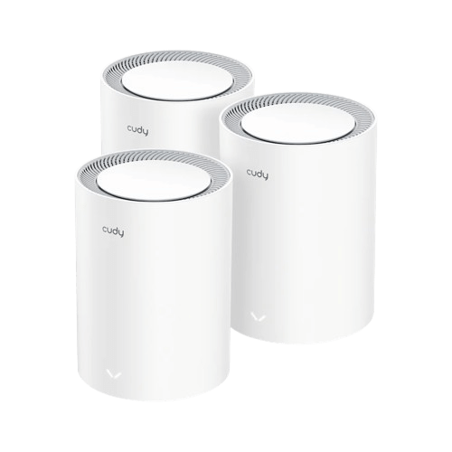 Cudy M3000 (3-Pack)