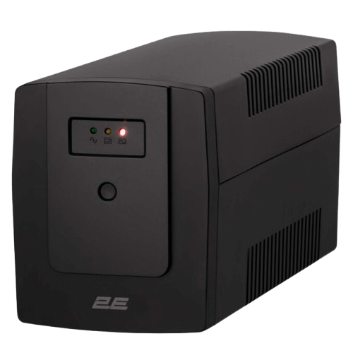 2E ED1500