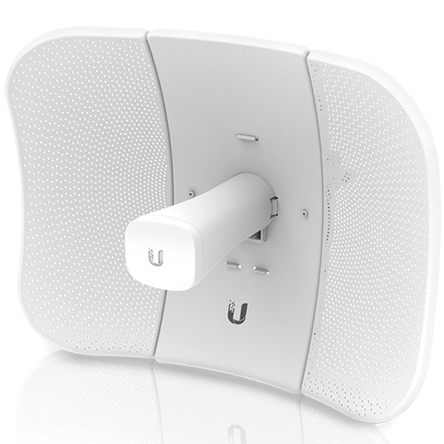 Ubiquiti LBE5-AC-GEN2
