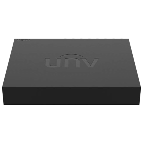 Uniview XVR301-16F