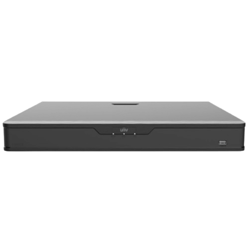Uniview XVR302-32Q3