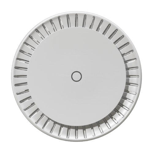 Mikrotik cAGi-5HaxD2HaxD (CAP AX)