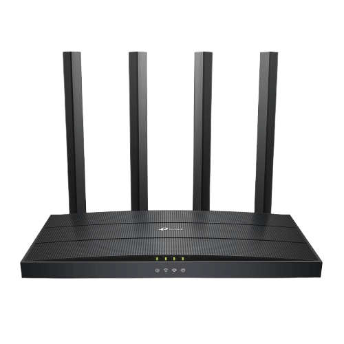 Tp-Link Archer AX12