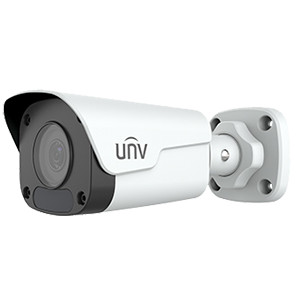 Uniview IPC2124LB-SF28KM-G