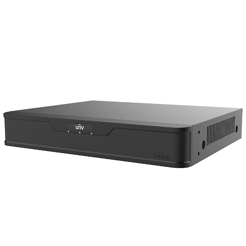 Uniview XVR301-04G3
