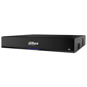 XVR7416L-4KL-X