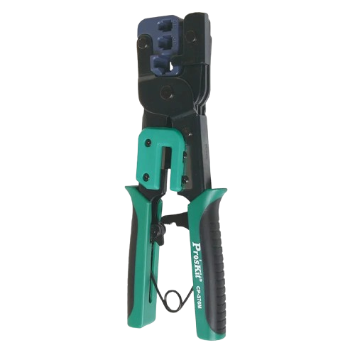 ProsKit CP-376M