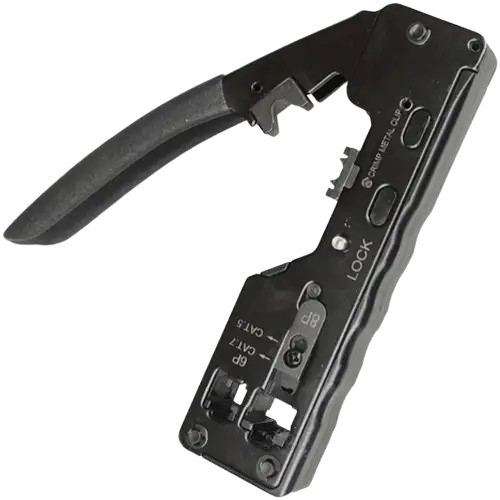 ProsKit HT-7018