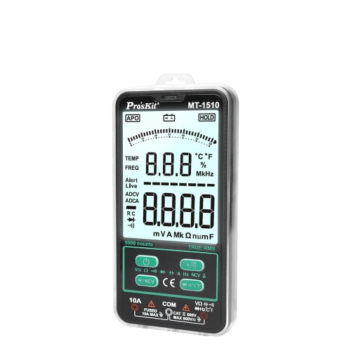 ProsKit MT-1510