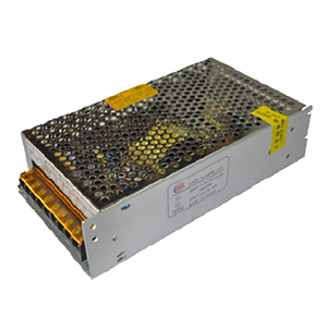 Europower ST-240-12