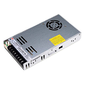 Europower LS-350-12