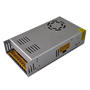 Europower ST-360-12