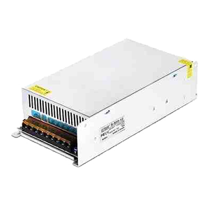 Europower ST-480-12
