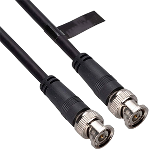 NoBrand BNC CONNECTOR