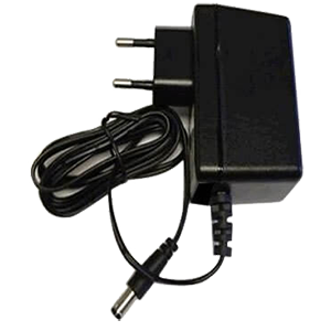 Europower ST-10-5