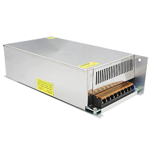 Europower ST-240-24