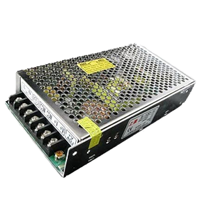 Europower ST-480-24