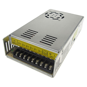 Europower ST-720-24
